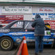 Illustration for article titled CRC 2015 Rally of the Tall Pines Photodump